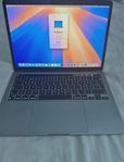 MacBook Pro M1 2020