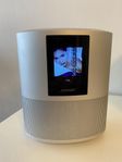 Bose Home Speaker 500