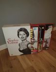 Sophia Loren Gift Box