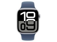 Apple Watch S10 42mm GPS 