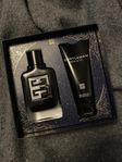 Gentleman Society Edp Set 135ml