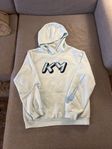 Nike KM hoodie