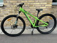 Specialized Pitch 24 växlar 27,5”