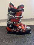 Salomon Mission 7, 26.5