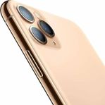 iphone 11 pro 64 GB