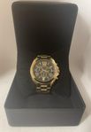 Michael Kors klocka / unisex klocka / 10 ATM /