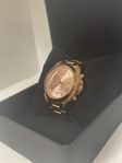 Michael Kors klocka / damklocka / 10 ATM /