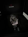 Tudor Black Bay 54 - Full set (06-2024)