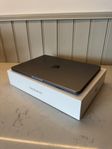 MacBook Air M2 2022