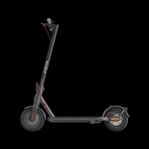 Xiaomi Scooter 4 EU