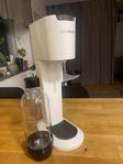 sodastream