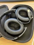 Bose QuietComfort 35 II