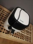 Airfryer Onyx 5L