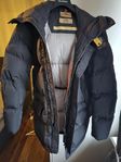 Parajumpers Harraseeket stl M