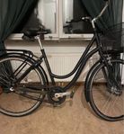 Monark Emma damcykel 28”/3-vxl 