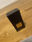 Tom Ford EAU DE PARFUM 100 ML