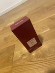 Tom Ford Lost Cherry Eau De Parfum 100 Ml