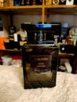 Tomford Oud wood 100ml parfym 