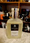 Truefitt & Hill Sandalwood parfym 