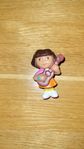 dora the explorer figurine figur