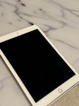 iPad Air 2 (2014) 16GB