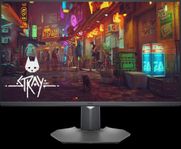 Dell 32" G3223Q 4K IPS 144 Hz