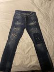 dsquared jeans