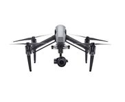 DJI Inspire 2 