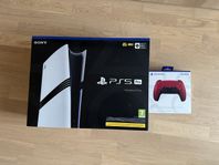 playstation 5 PRO