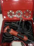 Betongslip Hilti DG-EX 125/5”