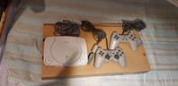 Playstation Sony PS one