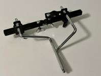 Pearl PPS-81 Multi percussion holder