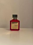 Baccarat Rouge 540 Edp EXTRAIT DE PARFUM (Tester)