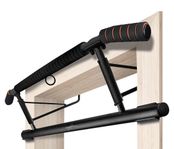 Pull-up bar / chinsstång / multigrip