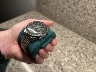 Omega Speedmaster Proffesional