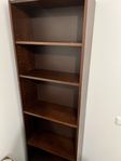 Book Shelf/Wardrobe 