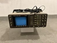 Phillips PM3335 60MHz 20MS/s Oscilloscope