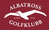 Spelrätt Albatross Golf Klubb