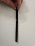 Wet n wild, retractable brow pencile