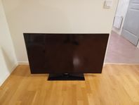 Samsung Tv 46"