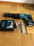 Makita 18v