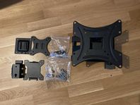 VESA Mount (3)