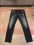 Dsquared2 jeans