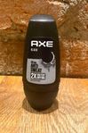 Helt ny och oanvänd Axe Black deodorant deo