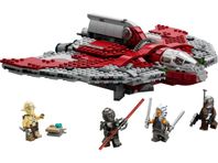 Lego Star Wars