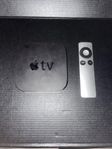 Apple TV : Gen 2