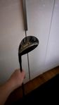  Callaway Rogue 3 wood