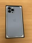 iPhone 13 Pro Max 128GB Grey