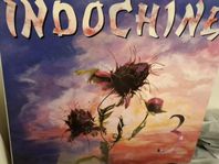 LP Indochine – 3 