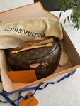 Louis Vuitton bumbag